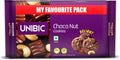 Unibic, Choco Nut Cookies, 300g