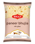 Bikaji, Paneer Bhujia, 350g