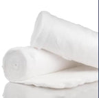 Care Plus Absorbent Cotton Wool IP