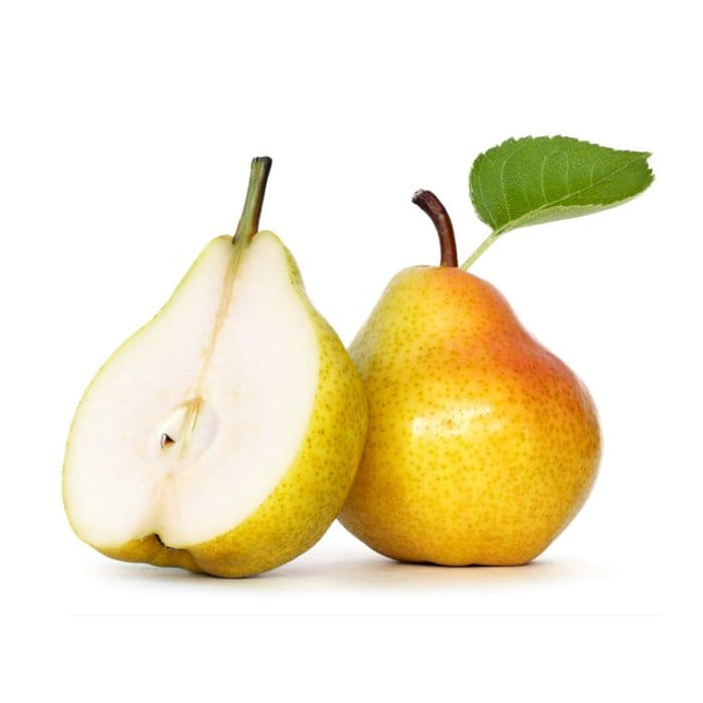 Pears, 1kg