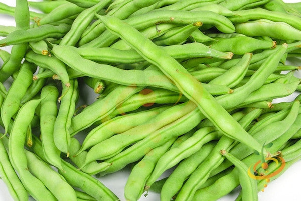 Beans (Large), 1kg