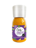 On1y Garlic Herb Cheese Mix 130g