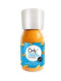 On1y Popcorn Cheese Mix 130g
