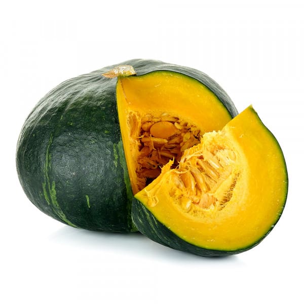 Pumpkin, 1 to 3 Kg