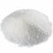 Sugar