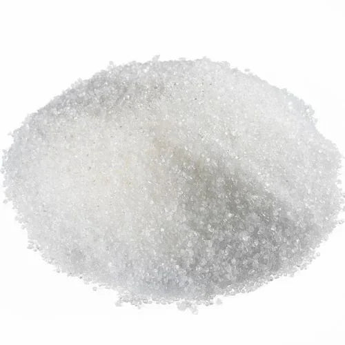 Sugar, 1kg