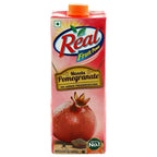 DABUR Real Fruit Power Masala Pomegranate Juice, 1L