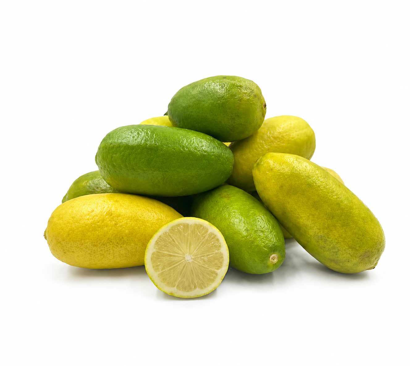 Lemon, 500 gm
