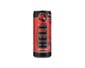 Hell Energy Drink Classic - 250 ml