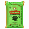EAST SUNRISE PREMIUM QUALITY RICE, 26Kg