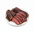Smoked Beef (Boneless) 250gm