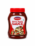 Cremica, Pizza Pasta Sauce, 330g