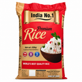 Premium Rice, 30 Kg