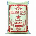 ROYAL STAR BRAND SUPER FINE RICE, 50Kg