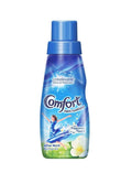 Comfort after Wash Morning Fresh Fabric Conditioner - 210 ml