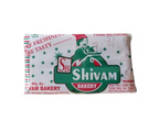 Shivam Bakery Bread |Net weight 400gm| Pack of 1