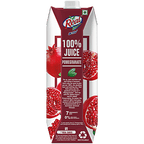 Real Activ Pomegranate Juice - 1L
