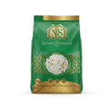 NS LONG GRAIN, THE TASTE OF NAGALAND, 50Kg