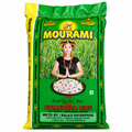 MOURAMI BEST QUALITY RICE, 26 Kg
