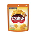 Tong Garden Roasted Chestnuts Without Shell, 120 g