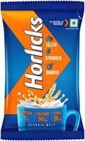 Horlicks Classic Malt Standard - 450gm