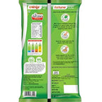 Fortune Soya Chunks, 1kg