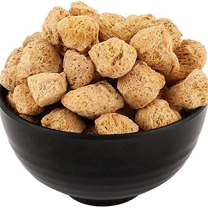 Soya Chunks, 1kg