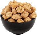 Soya Chunks, 1kg
