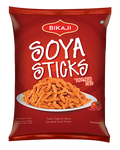 Bikaji Soya Sticks Tomato Bite 200 g
