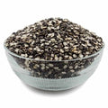 Split Black Urad Dal (Best Quality), 1kg