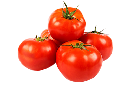 Tomato, 1Kg