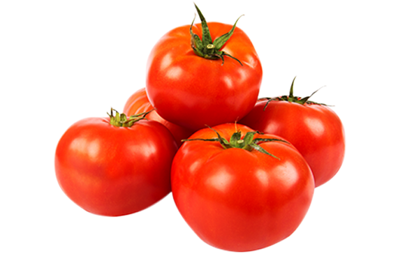 Tomato, 1Kg