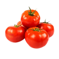 Tomato, 1Kg