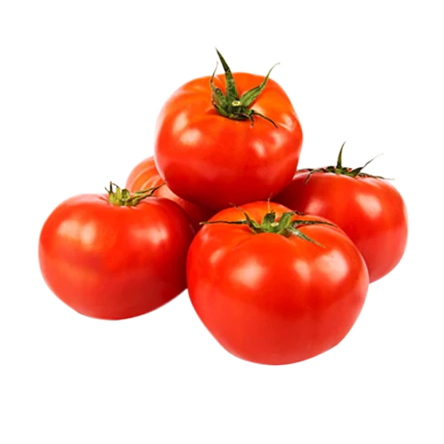 Tomato, 1Kg