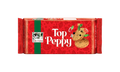 Bisk Farm Top Peppy - 200g