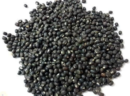 Whole Black Urad Dal, 1kg