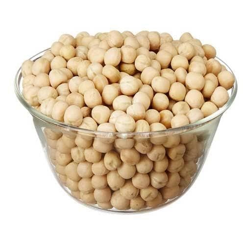 White Peas, 1kg